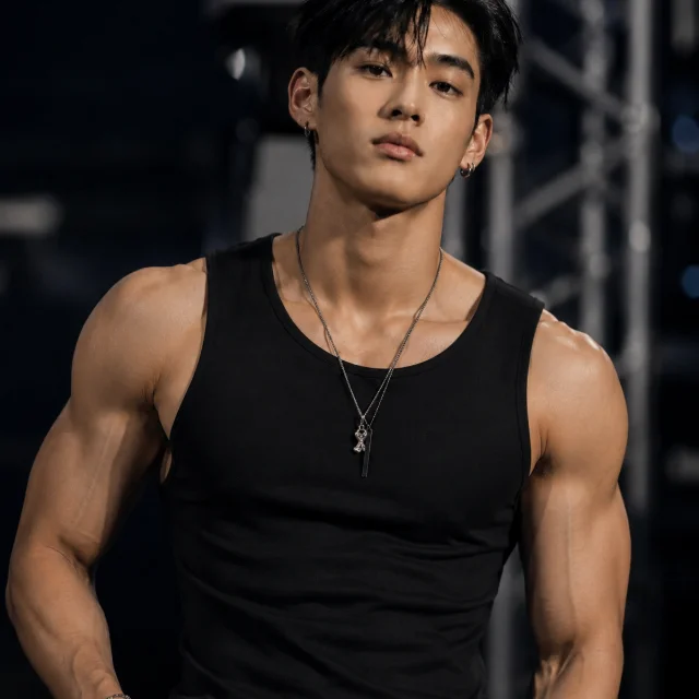 ซาน